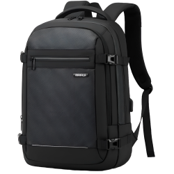 Bag Laptop Rahala BACK EF92M